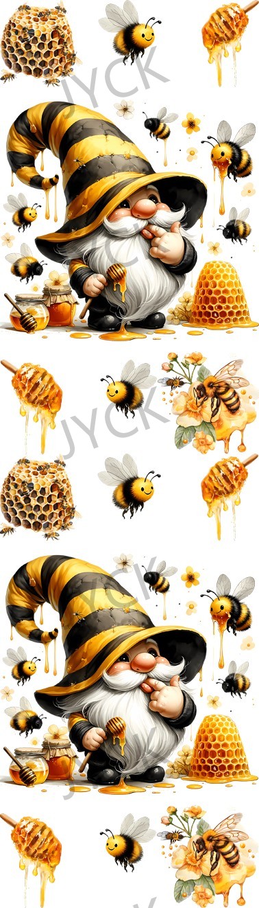 14375